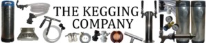 The Kegging Company